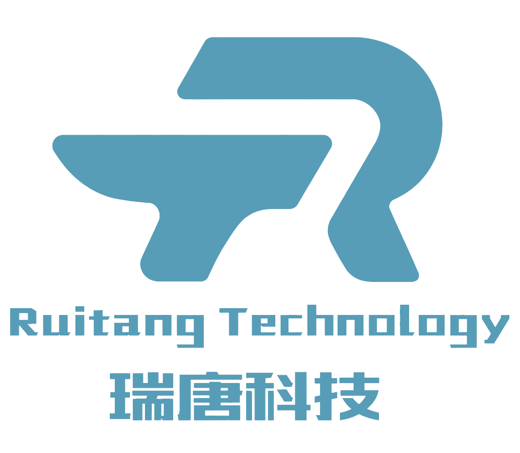 瑞唐科技